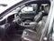 2020 Hyundai PALISADE Limited AWD