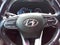 2020 Hyundai PALISADE Limited AWD