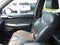 2020 Hyundai PALISADE Limited AWD