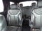 2020 Hyundai PALISADE Limited AWD