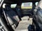 2020 Hyundai PALISADE Limited AWD