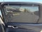 2020 Hyundai PALISADE Limited AWD