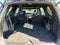 2020 Hyundai PALISADE Limited AWD