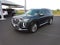 2020 Hyundai PALISADE Limited AWD