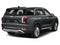 2020 Hyundai PALISADE Limited AWD