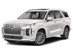 2023 Hyundai PALISADE Calligraphy AWD