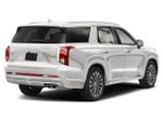 2023 Hyundai PALISADE Calligraphy AWD