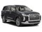 2023 Hyundai PALISADE Calligraphy AWD