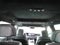 2025 Hyundai PALISADE Calligraphy Night Edition AWD