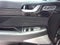 2025 Hyundai PALISADE Calligraphy Night Edition AWD