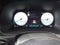 2025 Hyundai PALISADE Calligraphy Night Edition AWD