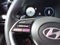 2025 Hyundai PALISADE Calligraphy Night Edition AWD