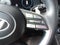 2025 Hyundai PALISADE Calligraphy Night Edition AWD