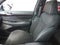 2025 Hyundai PALISADE Calligraphy Night Edition AWD