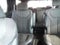 2025 Hyundai PALISADE Calligraphy Night Edition AWD