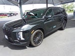 2025 Hyundai PALISADE Calligraphy Night Edition AWD