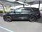 2025 Hyundai PALISADE Calligraphy Night Edition AWD