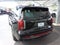 2025 Hyundai PALISADE Calligraphy Night Edition AWD