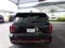 2025 Hyundai PALISADE Calligraphy Night Edition AWD