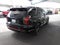 2025 Hyundai PALISADE Calligraphy Night Edition AWD