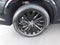 2025 Hyundai PALISADE Calligraphy Night Edition AWD