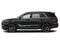 2025 Hyundai PALISADE Calligraphy Night Edition AWD