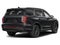 2025 Hyundai PALISADE Calligraphy Night Edition AWD