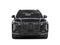 2025 Hyundai PALISADE Calligraphy Night Edition AWD