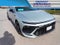 2024 Hyundai SONATA N Line 2.5T FWD