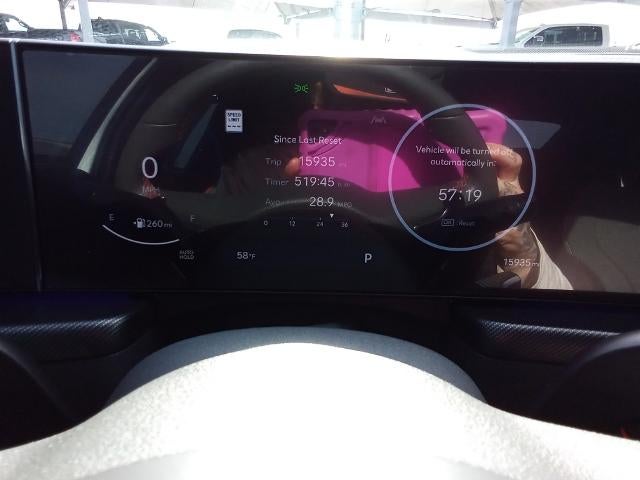 2024 Hyundai SONATA N Line 2.5T FWD