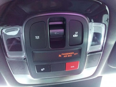 2024 Hyundai SONATA N Line 2.5T FWD