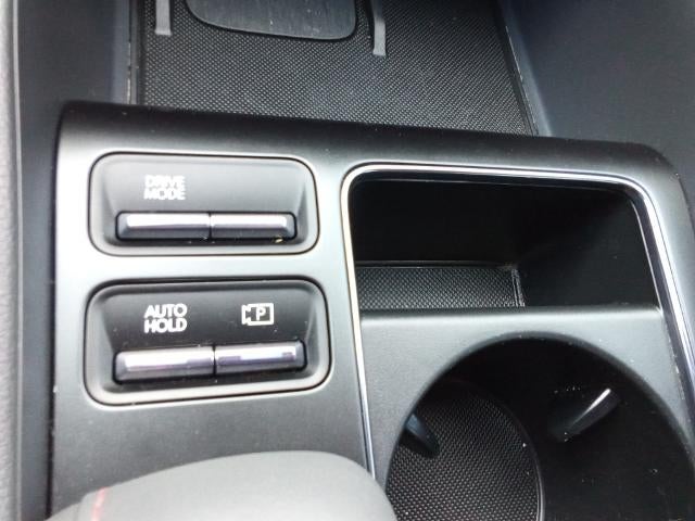 2024 Hyundai SONATA N Line 2.5T FWD