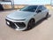 2024 Hyundai SONATA N Line 2.5T FWD