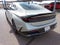 2024 Hyundai SONATA N Line 2.5T FWD