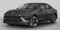 2024 Hyundai SONATA SEL 2.5L AWD