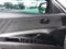 2023 Hyundai ELANTRA N DCT