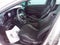 2023 Hyundai ELANTRA N DCT
