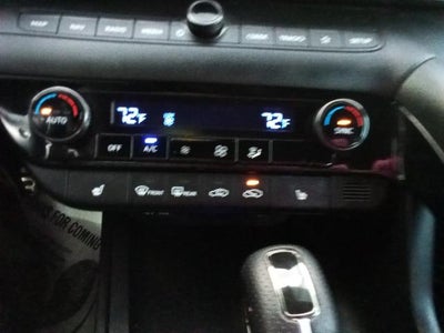 2023 Hyundai ELANTRA N DCT