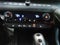 2023 Hyundai ELANTRA N DCT