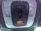 2023 Hyundai ELANTRA N DCT
