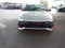 2023 Hyundai ELANTRA N DCT