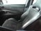 2023 Hyundai ELANTRA N DCT