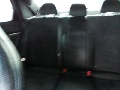 2023 Hyundai ELANTRA N DCT