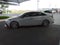 2023 Hyundai ELANTRA N DCT