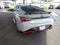 2023 Hyundai ELANTRA N DCT