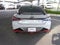 2023 Hyundai ELANTRA N DCT
