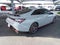 2023 Hyundai ELANTRA N DCT