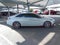 2023 Hyundai ELANTRA N DCT