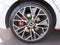 2023 Hyundai ELANTRA N DCT