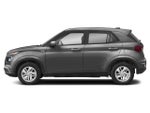 2023 Hyundai VENUE SE IVT